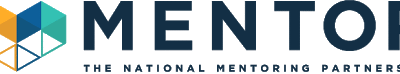 mentor-logo