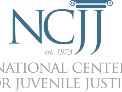national-center-for-juvenile-justice-logo