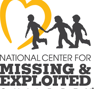 national-center-for-missing-and-exploited-children-logo