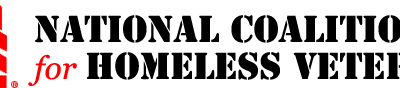 national-coalition-for-homeless-veterans-logo