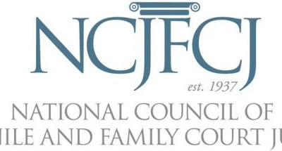 national-council-of-juvenile-and-family-court-judges-logo