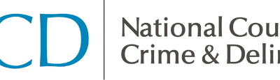 national-council-on-crime-and-delinquency-logo
