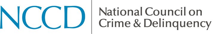 National Council on Crime & Delinquency