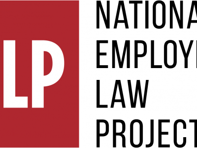 national-employment-law-project-logo