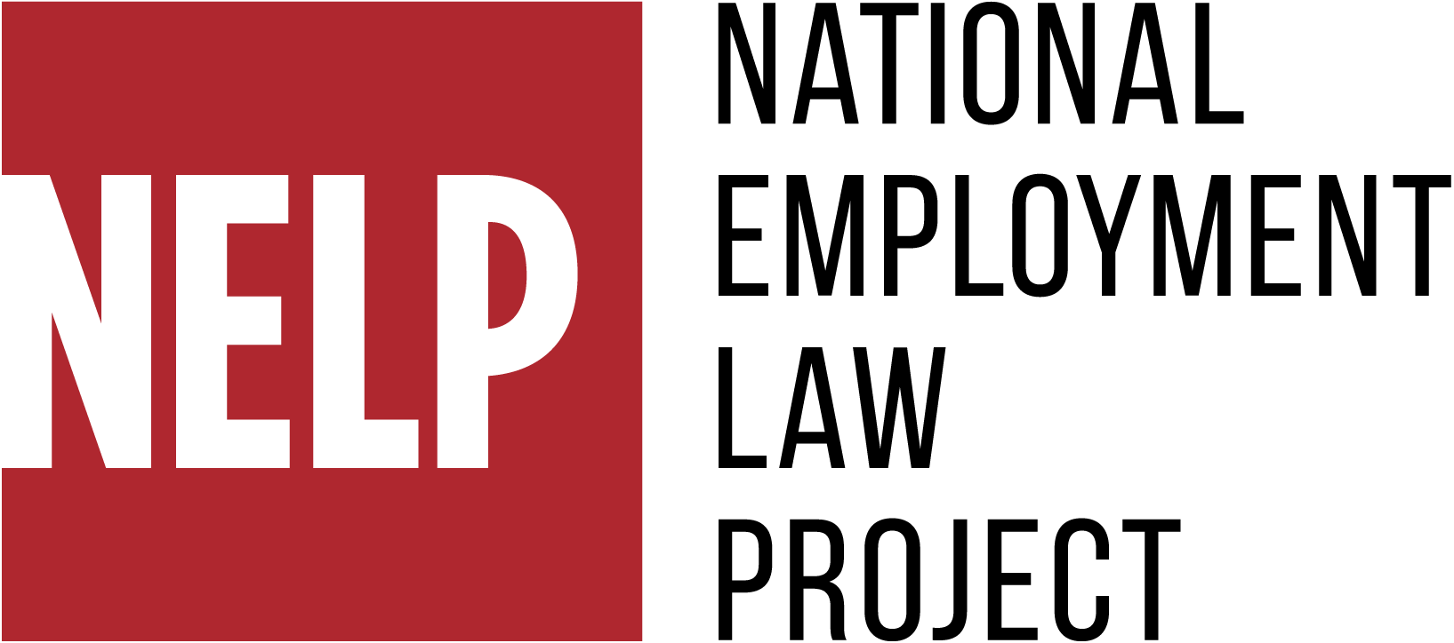 Legal Organizations – Global Justice Resource Center