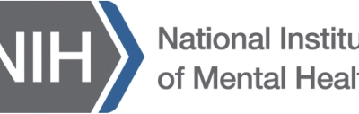 national-institute-of-mental-health-logo