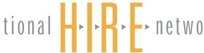 national+hire+network