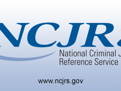 ncjrs_logo_fb_1200_630