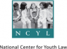 National Center for Youth Law – Global Justice Resource Center