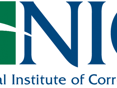 nic-logo-color-300dpi-NEW_0