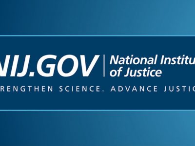 nij-social-media-badge-1024x538