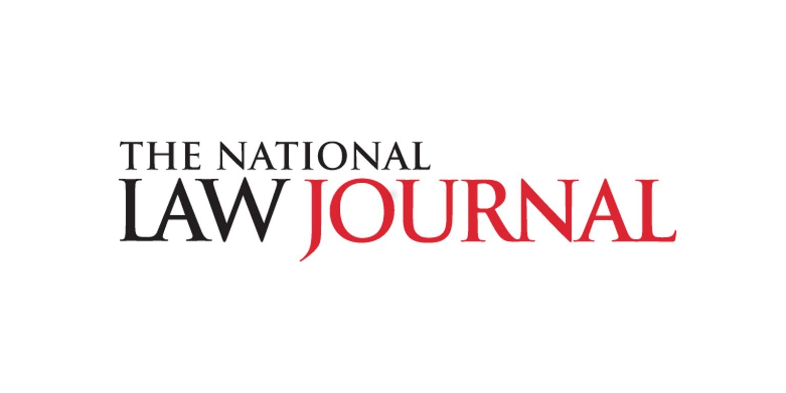 The National Law Journal Global Justice Resource Center