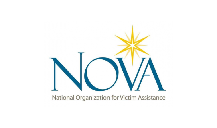 National Association for Victim Assistance