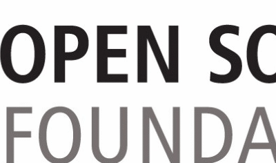 open-society-foundations-logo