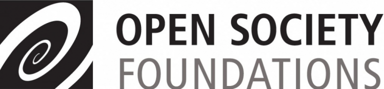 Open society foundation что это