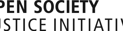 open-society-justice-initiative-logo