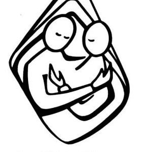 parents-of-murdered-children-logo