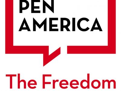 pen-america