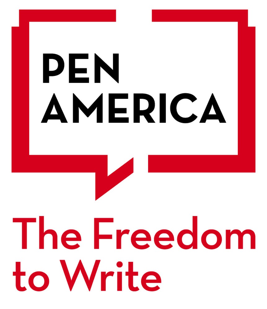 PEN America Global Justice Resource Center