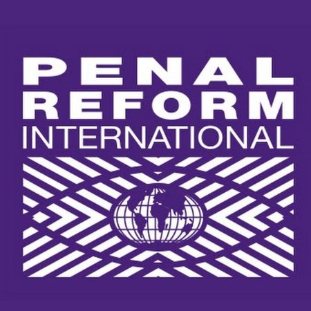 Penal Reform International