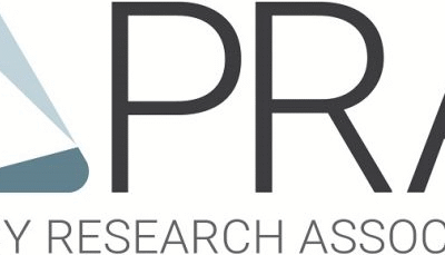 policy-research-associates-logo