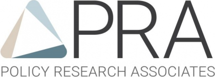 Policy Research Associates
