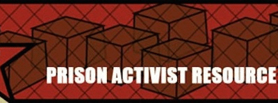 prison-activist-resource-center-logo