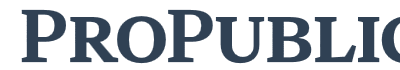 propublica-logo