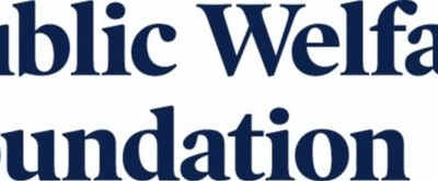 public-welfare-foundation-logo