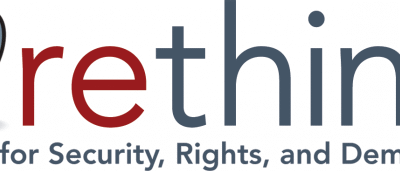 rethink-media-logo