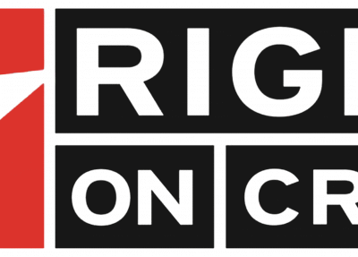 right-on-crime-logo