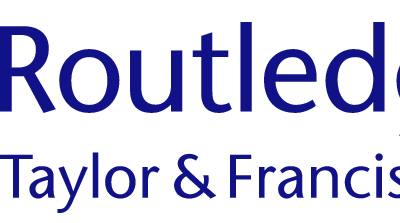 routledge-logo