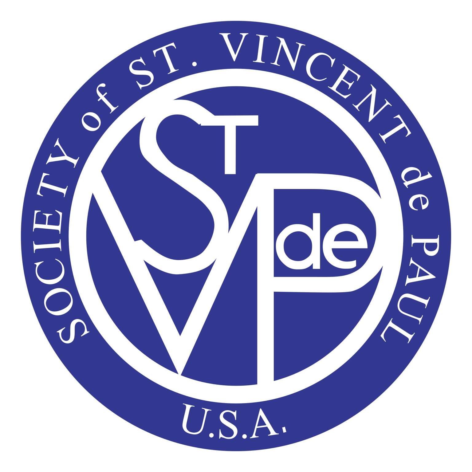 Society of St. Vincent de Paul Global Justice Resource Center