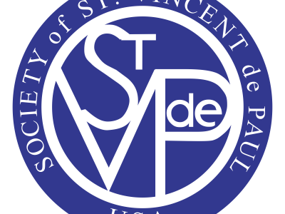 society-of-st-vincent-de-paul-logo-png-transparent