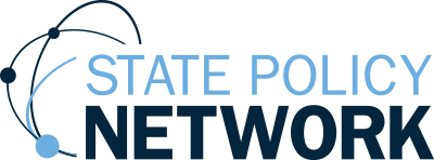 State Policy Network