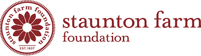 staunton-farm-foundation-logo