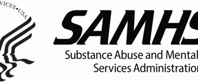 substance-abuse-and-mental-health-services-administration-logo