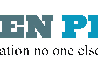 the-good-men-project-logo