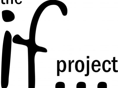 the-if-project-logo