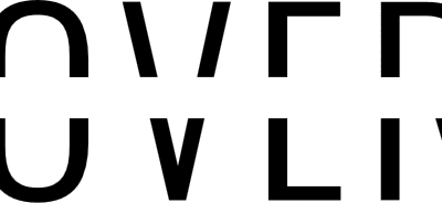 truth-over-trend-logo