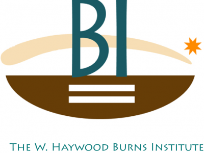 BurnsInstitute