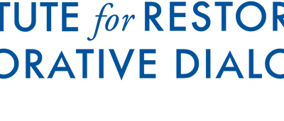 Institutefortestorative