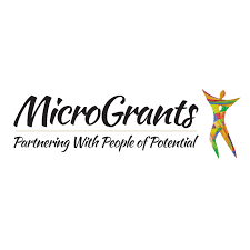 MicroGrants