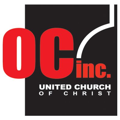 OC inc. United Church of Christ