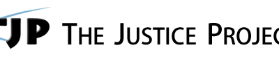 TheJusticeProject