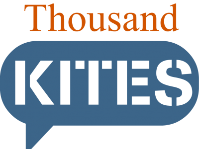 Thousand_Kites_Logo
