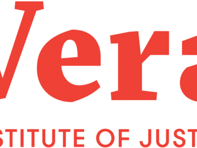 VeraInstitute