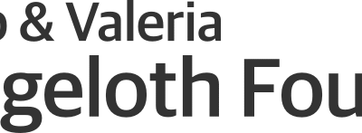 jacob-and-valeria-langeloth-foundation-logo