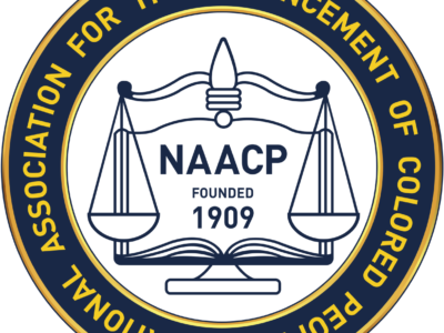 naacp-logo