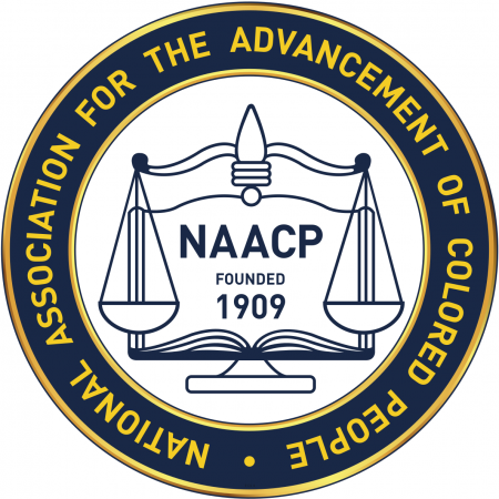 NAACP Criminal Justice Page